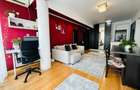 Apartament cu 2 camere semidecomandat în Giroc - 3