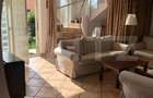 Vila 200mp, teren 537mp, zona cartier Micro 3 - 8