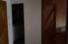 Apartament cu 3 camere decomandat în Central - 8