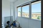 Apartament cu 3 camere decomandat, mobilat în Moroasa 1 - 10
