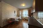 Apartament cu 2 camere decomandat în Mănăștur - 3
