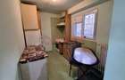 Apartament cu 2 camere în Giurgiului - 2 Apartament cu 2 camere în Giurgiului - 2