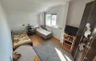 2 Cam-Central-Spitalul Judetean--42 MP--Centrala--65.000Euro!Negociabil - 3