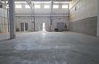 Spațiu industrial, de 3,200 mp, în Depozitelor - 1