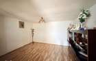 Casa de vanzare 3 camere Teren899Strada ?ezatorii Principala Confectii - 7