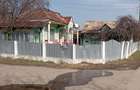 Casa batraneasca si teren pentru casa - 2