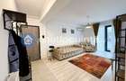 Apartament cu 2 camere decomandat în Brâncoveanu - 5