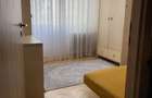 Apartament cu 4 camere decomandat în Brâncoveanu - 3 Apartament cu 4 camere decomandat în Brâncoveanu - 3