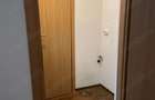 Apartament cu 2 camere semidecomandat în Lacul Tei - 5