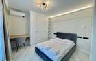 3 camere - VOLO RESIDENCE, Baneasa, Herastrau, - 9