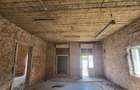Proprietate de vânzare – Comercială sau Rezidențială – Ardud, Jud. Satu Mare - 8