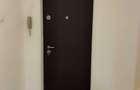 Persoana fizica vand apartament 2 camere, 51 mp, semidecomandat, Copou zona Universitatii A. I. Cuza - 8