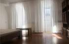 Apartament cu 3 camere decomandat în Central - 3