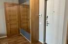Disponibil imediat |Apartament modern | parcare inclusa - 2