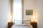 Apartament cu 3 camere decomandat în Oradea - 14
