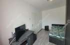 Apartament cu 2 camere în Vasile Aaron - 9