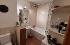 Apartament cu 3 camere semidecomandat în Basarabia - 5