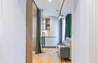 Cosmopolit Central, Studio LUX in fin aliniament, parcare subteran - 4