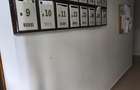 Apartament cu 2 camere semidecomandat în Prelungirea Ghencea - 8