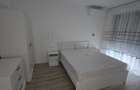 Apartament cu 2 camere semidecomandat în Domenii - 8