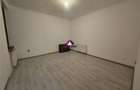 Apartament de inchiriat pentru locuit/Muncitori/Angajati/bir - 4