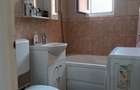 Apartament cu 2 camere decomandat în Iancului - 5
