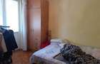 Apartament cu 2 camere semidecomandat în Hipodrom - 3