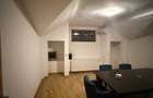 Str Armeneasca apartament deosebit - 2