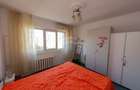 Apartament decomandat cu 2 camere de vanzare in zona Titan Salajan - 2