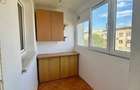 Apartament cu 3 camere semidecomandat în Crângași - 4