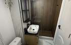 Apartament cu 2 camere decomandat în Vitan Mall - 7