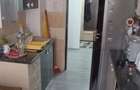 Apartament cu 3 camere decomandat în Central - 7