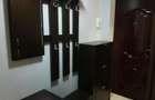 Apartament 2 camere Calea Sagului - 2