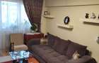Inchiriez apartament 2 camere SD - 3