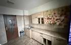 Apartament de vanzare, 52 mp, zona Micro 11 - 7