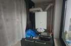 Apartament cu 4 camere decomandat în Craiovei - 18