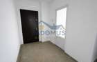 Apartament 3 camere – Ploiești Vest, Complex Dinu | Decomandat - 9