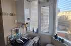 Apartament de inchiriat in Mangalia, pe str Rozelor, partea cu marea - 2