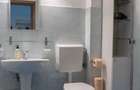 Apartament 3 camere, 84 mp, prima inchiriere, Iris modern, lift - 8