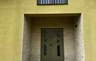 Casa de vanzare - Campulung La Tisa - 2