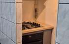 Apartament 3 camere, semidecomandat, zona Ozana - 9