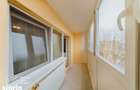 Apartament 2 camere, Micalaca, zona Miorita - 5