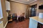 Apartament 3 camere – Zona Bratianu • 2 bai - 6