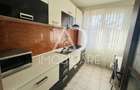 De vanzare apartament cu 3 camere, zona centrala - 5