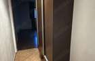 Inchiriez Apartament 2 camere - 6