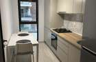 Proprietar, Moghioros Park Residence, bloc nou, metrou, balcon 10 mp - 4