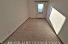 Apartament NEMOBILAT, et. 2 - Subcetate, Bistrita - 2