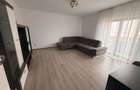 Apartament, 2 camere decomandate, parcare subterana, zona Traian Vuia - 8