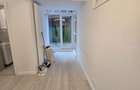 De Vanzare Apartament 2 Camere in zona Eminescu-mosillor sec.2 - 14