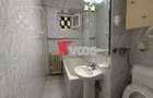 - Apartament 2 camere, Ma?ra?s?ti, 47mp, ideal investit?ie/locuint?a? - 4
